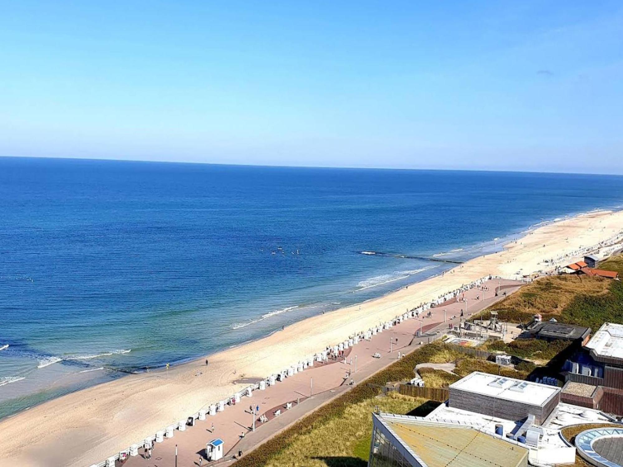 Holiday Home Partwitz, Elsterheide Dış mekan fotoğraf