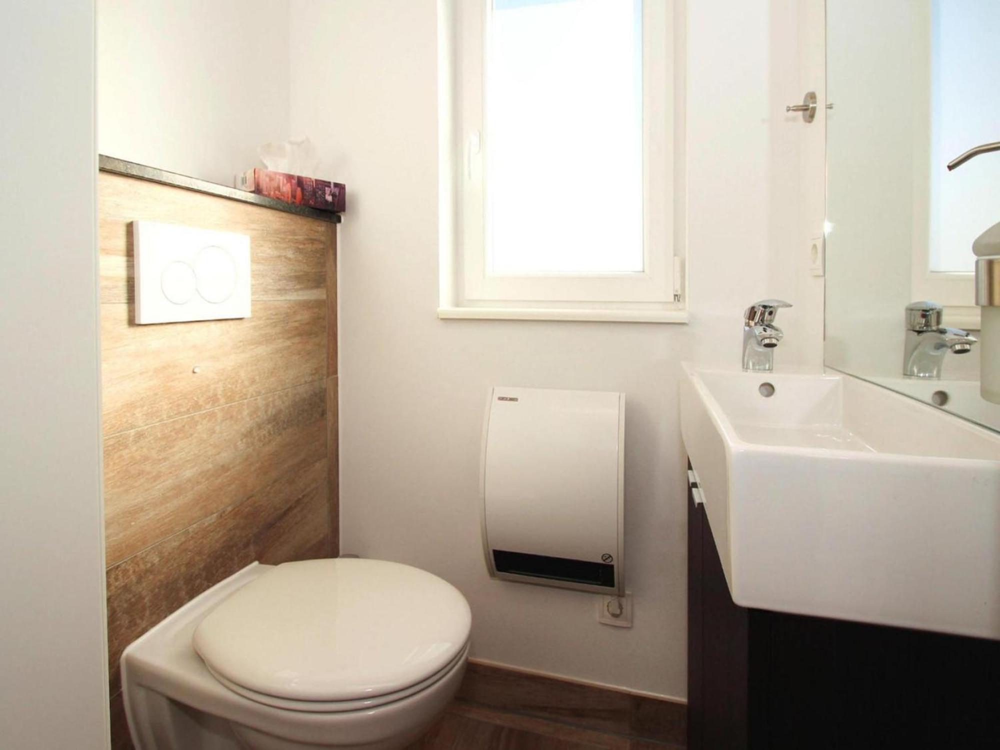 Holiday Home Partwitz, Elsterheide Dış mekan fotoğraf