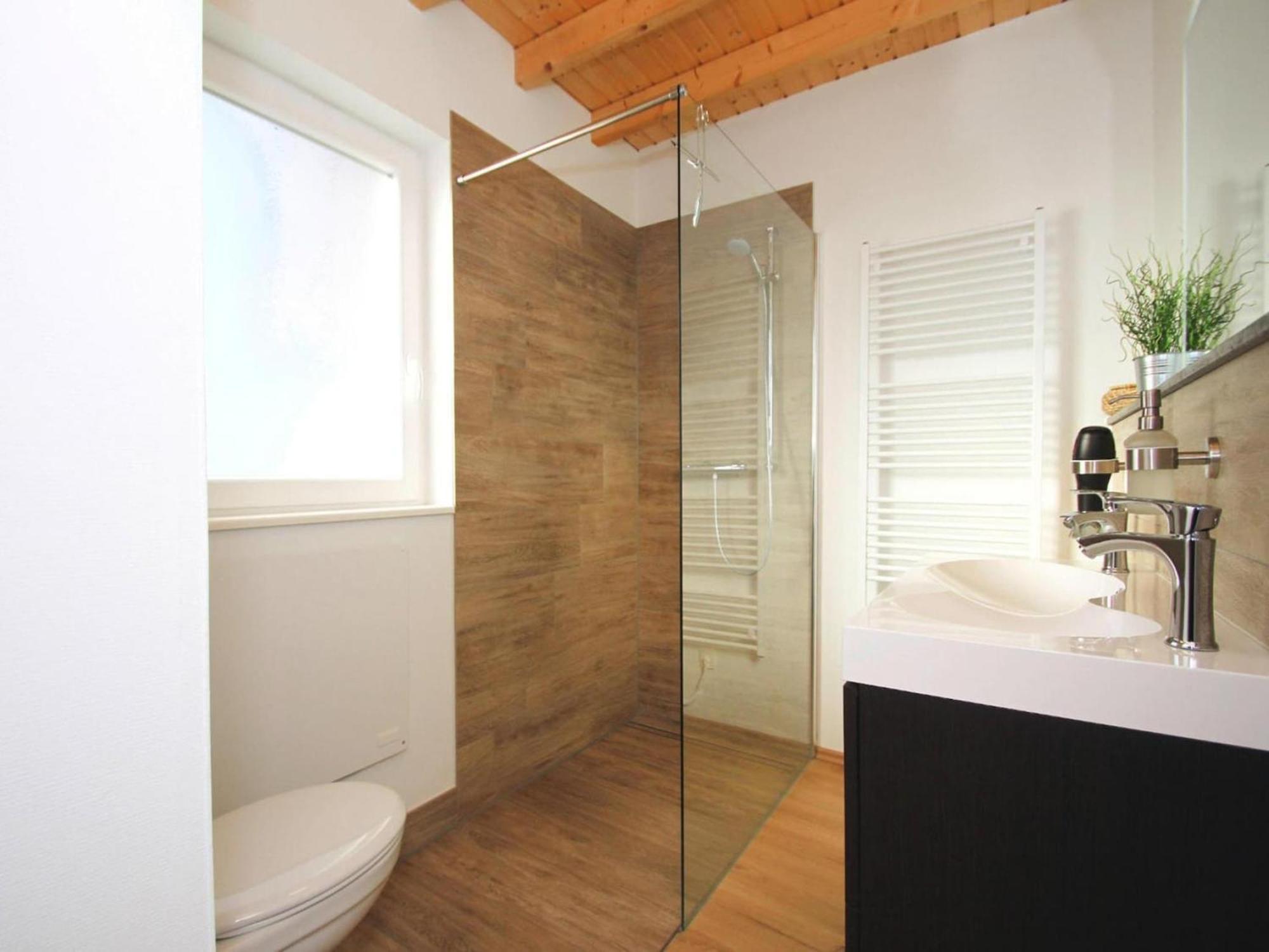 Holiday Home Partwitz, Elsterheide Dış mekan fotoğraf